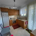 Apartman 