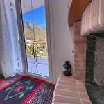 Apartman 