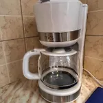 شقة 