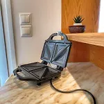 Apartman 
