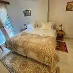 Apartman 