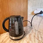 Apartman 