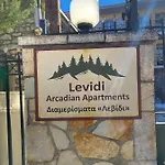 Apartmán 