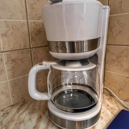 Διαμέρισμα 