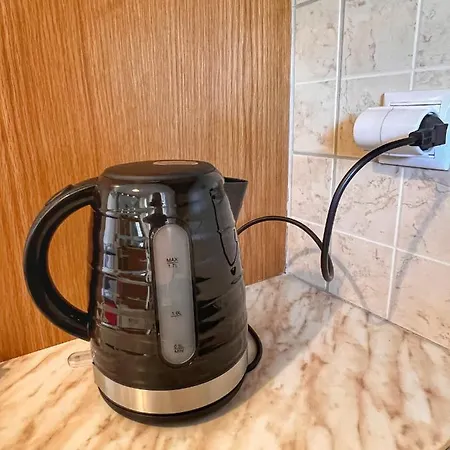 Διαμέρισμα 