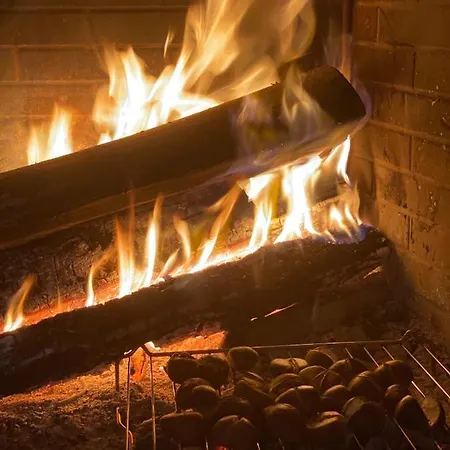 Διαμέρισμα 